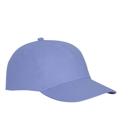 Casquette feniks bleu clair Bullet