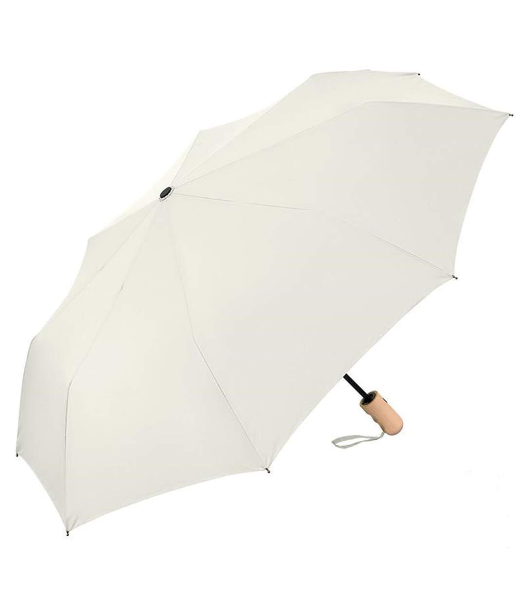 Parapluie de poche - FP5514WS - blanc-1