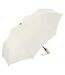 Parapluie de poche - FP5514WS - blanc