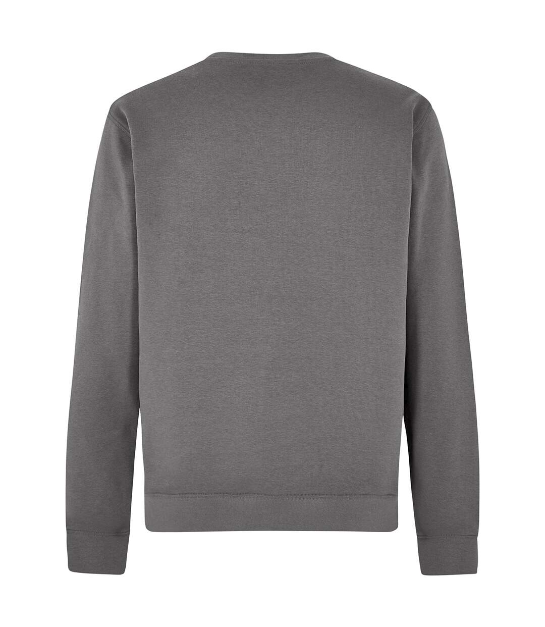 Survêtement homme gris foncé Kustom Kit