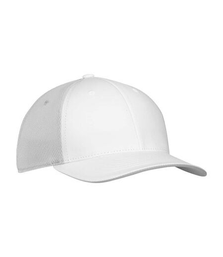 Casquette climacool mixte blanc Adidas