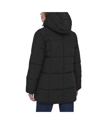 Doudoune noir femme jdy wonder