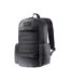 MAGNUM - Sac à dos WILDCAT (Noir) (Taille unique) - UTIG2105-3