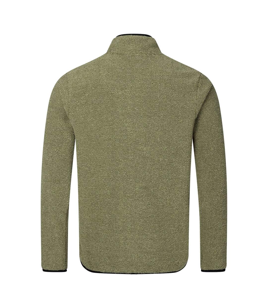 Veste Polaire Switch Out Homme Kaki Regatta-3