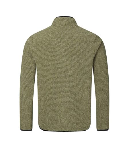 Veste Polaire Switch Out Homme Kaki Regatta
