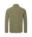 Veste Polaire Switch Out Homme Kaki Regatta-3