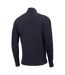 Veste H4z22 Plm352 Homme Bleu Marine 4F-3