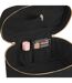 Vanity-case Boutique Taille Unique Noir Bagbase-2