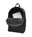 Sac À Dos Motif/style Imprimé Essential Taille Unique Noir Under Armour-4
