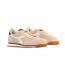 Basket Cuir Diadora Cross Mesh-3