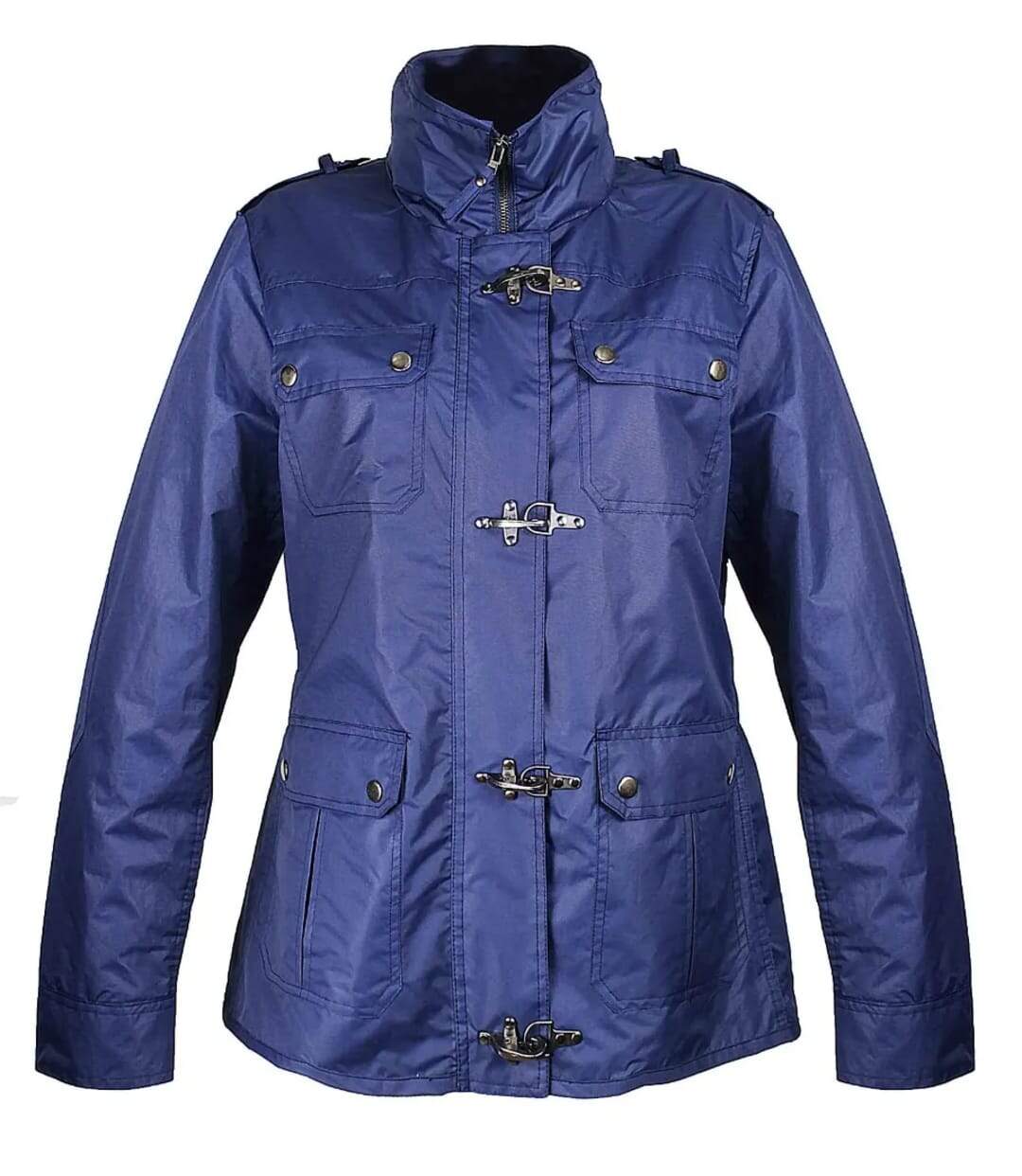 Veste coupe - vent imperméable SANUK3M-1