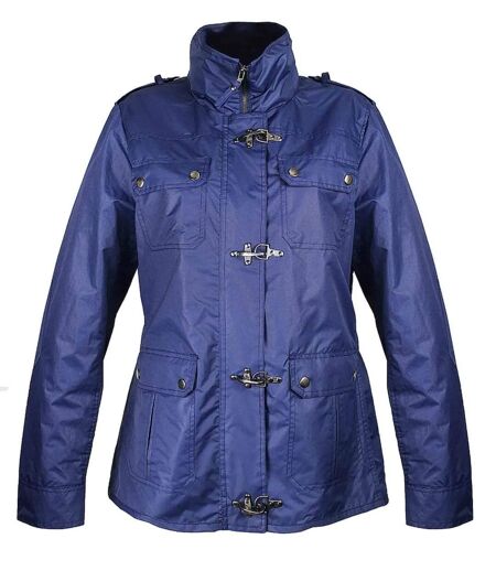Veste coupe - vent imperméable SANUK3M