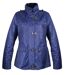 Veste coupe - vent imperméable SANUK3M-1