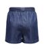 Short Bleu Femme JDY Kai Hw - XS