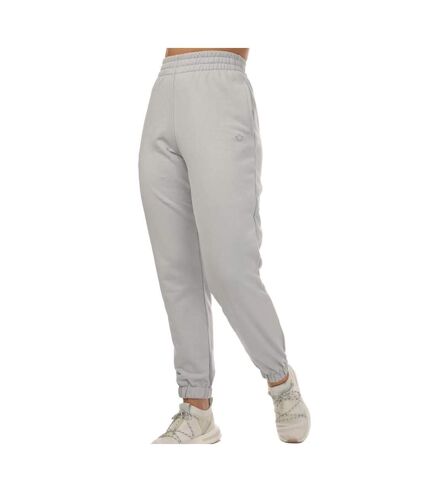 Jogging Gris Femme Adidas Jogger - 42