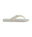 Tong à Enfiler Havaianas Top Logo Metallique-2