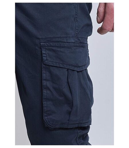 PANTALON CARGO