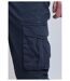 PANTALON CARGO-4