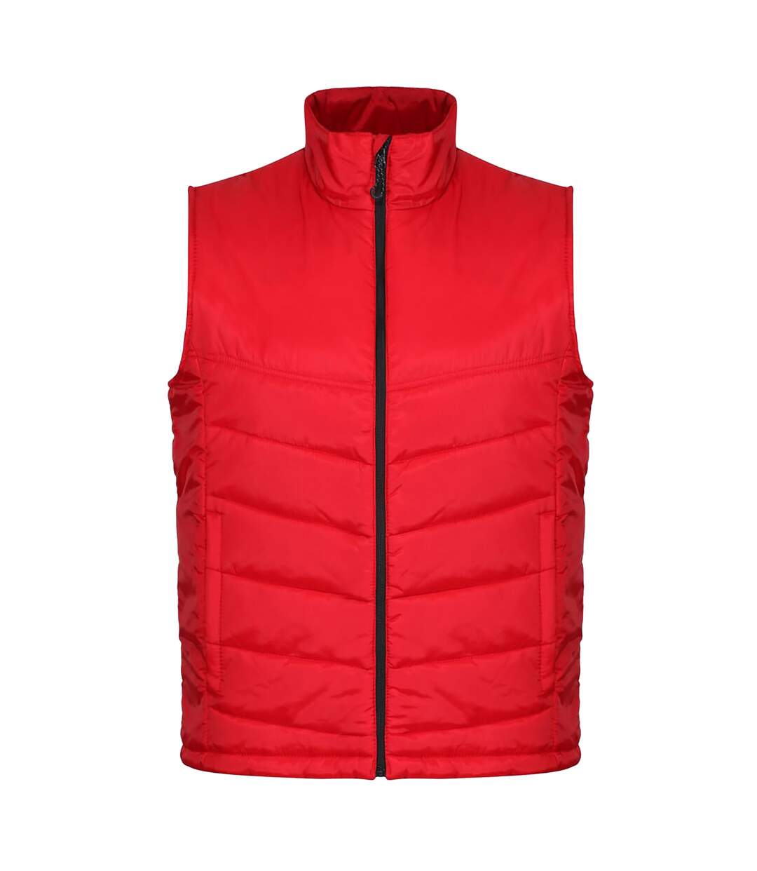 Gilet sans manche homme rouge hotsell