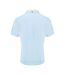 Polo Virtue Homme Bleu Ciel Pâle Cutter & Buck-2