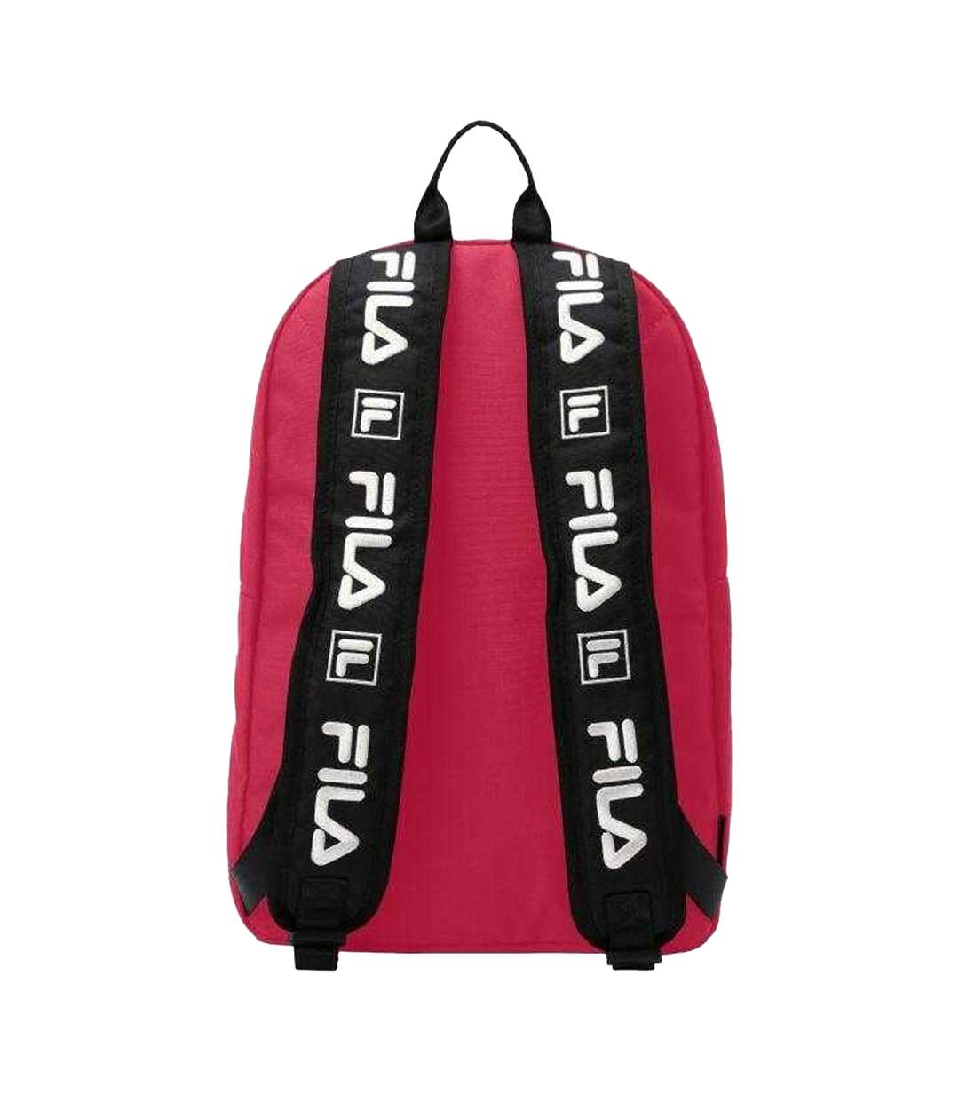Sac À Dos Futtsu Taille Unique Rose Fila-2