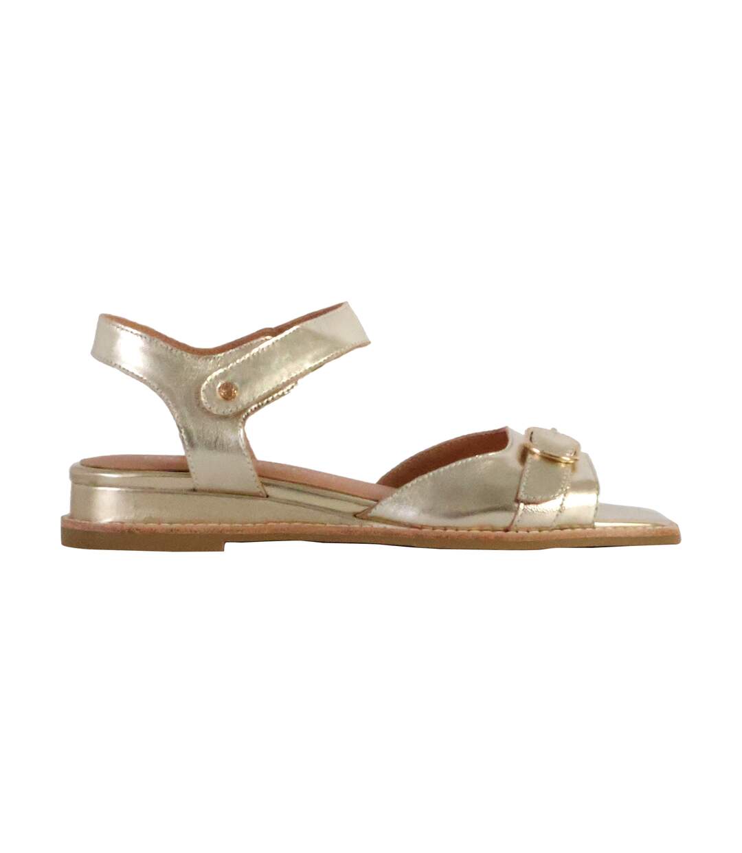 Sandale Cuir Emilie Karston Katia-2