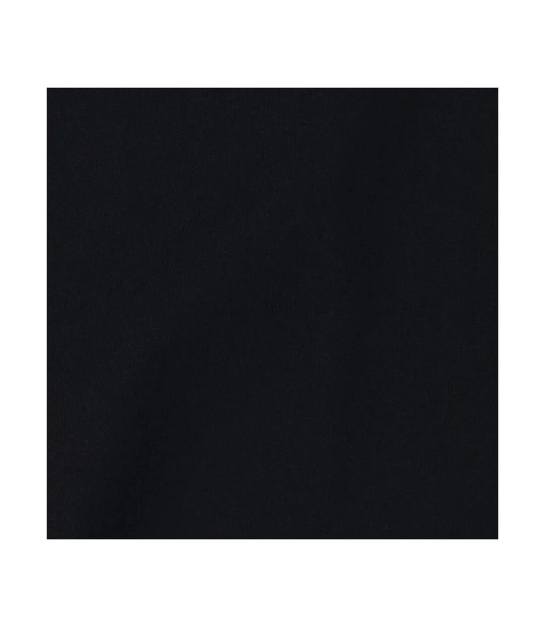 Sweat Eco Premium Adulte Encre Noire Jerzees-2