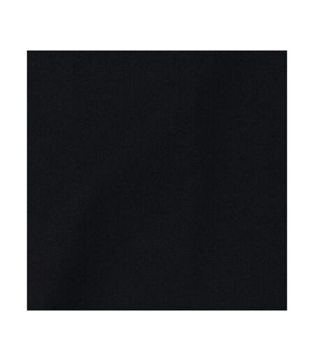Sweat Eco Premium Adulte Encre Noire Jerzees