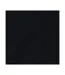 Sweat Eco Premium Adulte Encre Noire Jerzees-2