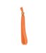 Bracelet Fiesta Taille Unique Orange MidOcean-1