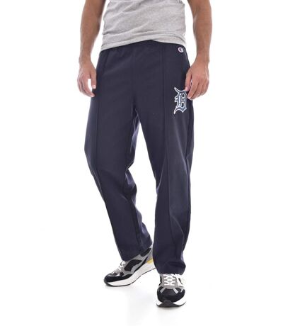 Pantalon sportwear en coton  -  Champion - Homme
