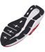 Mens Charged Pursuit 3 Trainers Red Under Armour-4