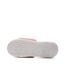 Claquettes Rouge Homme Under Armour Ansa-2