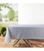 Nappe Antitache Havana 150x240cm Menthe-1