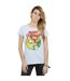 (Gris sportif) - UTBI32795-2