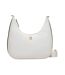 Sac À Main Femme Taille Unique Blanc Tommy Hilfiger-1
