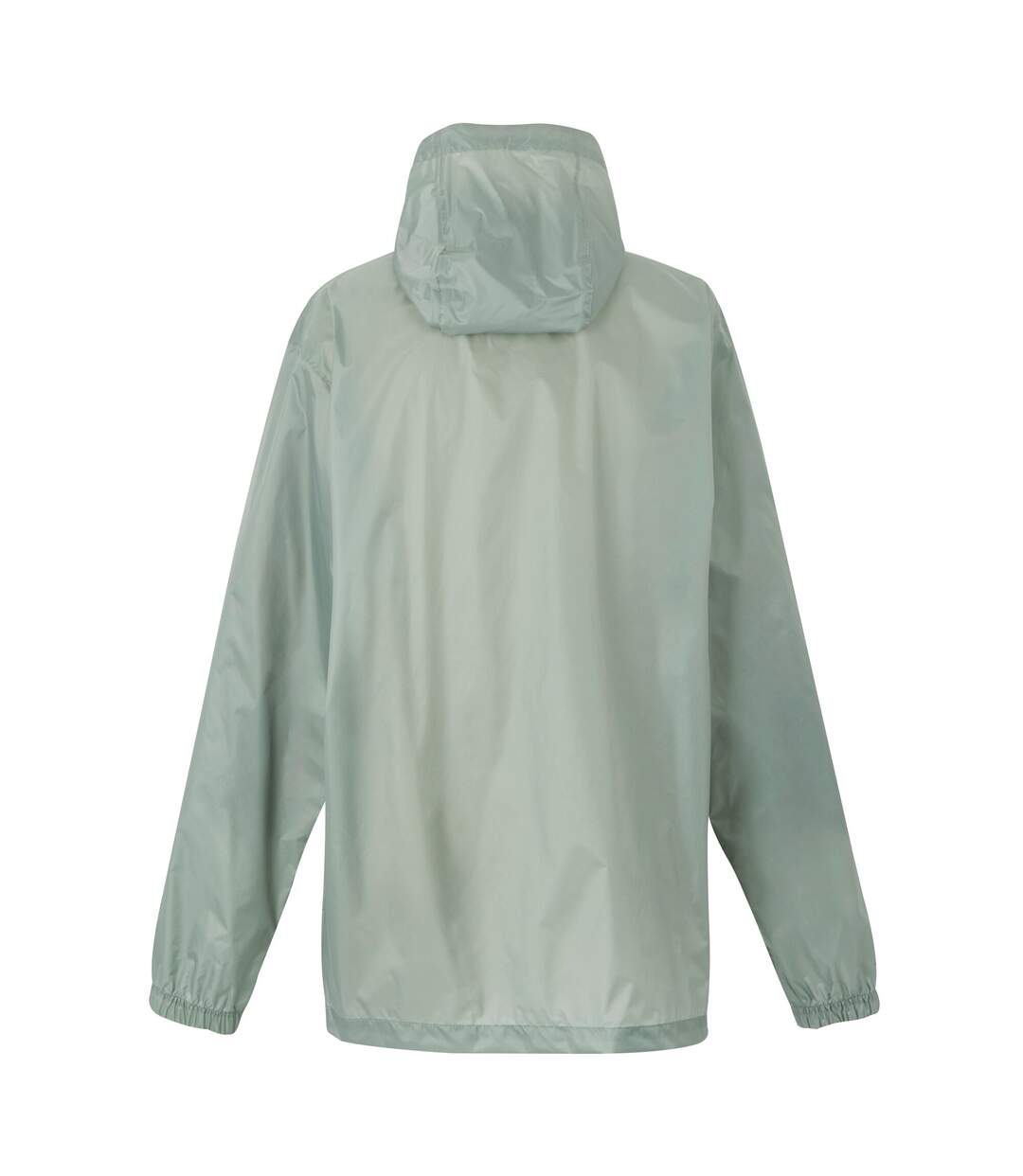 Mens pack it iii waterproof jacket glacier Regatta-2