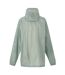 Mens pack it iii waterproof jacket glacier Regatta-2
