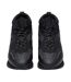 Baskets Montantes Cubite Homme Noir Hugo-1