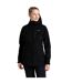 Veste Imperméable Caldbeck Femme Noir Craghoppers-1