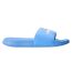 Claquettes Flipini Homme Bleu Clair Ellesse-1