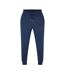 Pantalon De Jogging Homme Bleu Marine Jack Wills-1