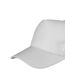 Blanc Result Headwear-2