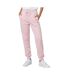 Jogging rose femme ellesse sgt19695p-1