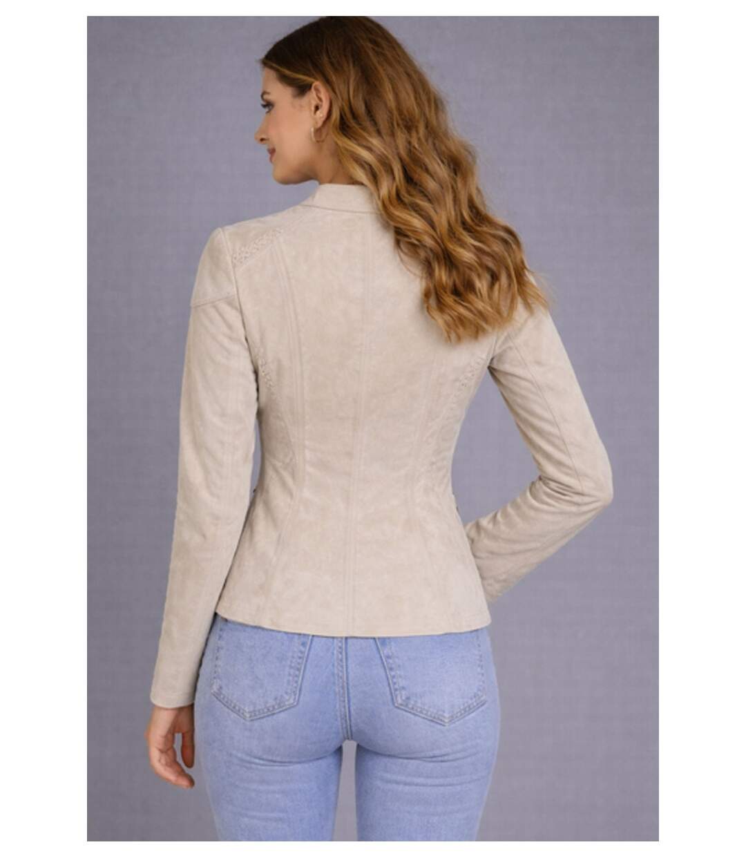 Blouson-3
