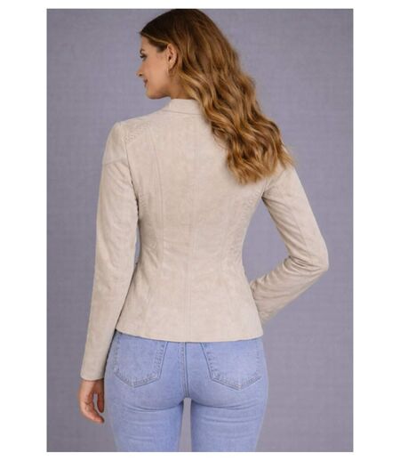 Blouson