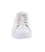 Baskets Cali Star Femme Blanc Puma-4