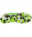 Chaussures De Foot Pour Terrain Artificiel Mundial Tf Homme Vert Joma-4