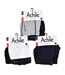 Boxer Homme ACHILE Ultra confort Qualité Française - Pack de 6-2