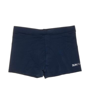 ProductTest01